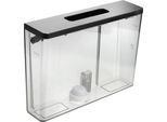 Grundig C00931802 9178075820 Serbatoio Dell'acqua Per Macchina Da Caffè Automatica KVA8230