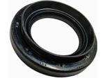 Toyota Avensis Camry Guarnizione Asse Anteriore Destro 90311-40028 Oe