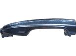 Toyota Rav4 Maniglia Porta Anteriore Destra 1G3 69210-42100-B1 Oe