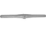 Smeg 694570055 Braccio Irroratore Superiore Per Lavastoviglie (Vedi Descrizione)