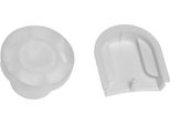 Bosch 00032884 Giunto (Tritacarne) Per Robot Da Cucina MUM4...