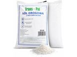 Agaantigelo 20Kg