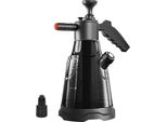 Spruzzatore Manuale Per Schiuma Strumento Per Il Lavaggio Dell'auto Generatore Di Schiuma Bottiglia Per L'irrigazione Del Giardino Spruzzatore Automatico Per La Pulizia Annaffiatoio Bomboletta Pneumatica Per Schiuma