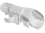 Bosch Siemens 10000270 Interruttore Porta Per Asciugatrice (Descrizione)
