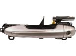 Toyota Rav4 Maniglia Porta Anteriore Destra 1F7 69210-42100-B0 Oe