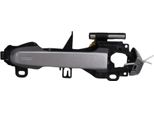 Toyota Rav4 Maniglia Porta Anteriore Destra 1H2 69210-42100-B2 Oe
