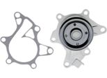 Toyota Auris Corolla Yaris Pompa Acqua 16100-09680 Oe