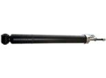 Toyota Camry Ammortizzatore Posteriore Destro 48530-80863 Oe