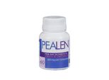 Pealen 60 Compresse - Integratore Alimentare Con Pea