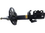 Toyota Rx300 Ammortizzatore Anteriore Destro 48510-49455 Oe