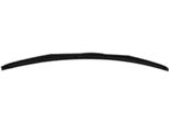 Toyota Land Cruiser Spazzola Tergicristallo Anteriore Sinistra 85222-60260 Oe