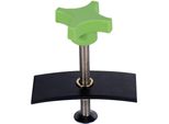 Spalmatore Per Pastiglie Dei Freni Strumento Separatore Per Pastiglie Dei Freni A Disco Per Impieghi Gravosi Strumento Di Compressione Per Pinze Dei Freni A Pistone Per Automobili