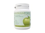 Ausilium Forte Mela Verde - Integratore Alimentare Con D-Mannosio - 150G
