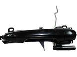 Toyota Rav4 Maniglia Porta Anteriore Destra 209 69210-42100-C1 Oe