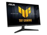 Tuf Gaming VG279Q5A, Gaming-Monitor 60.5 Cm (23.8 Zoll), Schwarz, Fullhd, Fast-Ips, Hdmi, Dp, 200Hz Panel