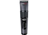Babyliss Pro Haarschneidemaschinen / Haarschneidemaschinen Clipper