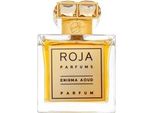 Roja Parfums Enigma Aoud Parfüm für Damen 100 ml