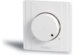 Helios Ventilatoren ESU 1, 1 A, 200 g