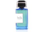 BDK Parfums Eau de Parfum Citrus Riviera Eau de Parfum