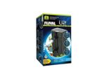FLUVAL U2 Unterwasserfilter 110L