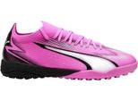 Schuhe Puma Fußball Ultra Match Tt B23576
