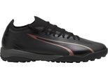 Schuhe Puma Fußball Ultra Match Tt B23549