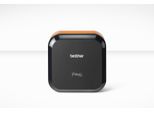 Brother P-Touch PT-E720BT Etikettendrucker