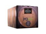 Weinhaus MüLler Bornheim Pfalz SpäTburgunder Rotwein Halbtrocken 12 % Vol. 5 Liter Bag In Box
