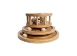 TrendPet Katzenspielzeug - Minka Tower