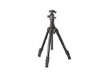 SmallRig 5629 tripod Hand-held camcorder 3 leg(s) Black