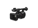 Panasonic HC-X20 - camcorder - storage: flash card