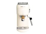 JOCCA NATURE Espressomaschine 20 BAR/1400 W