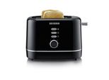 Toaster AT 4321