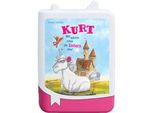 Book Tonies: Kurt - Wer möchte schon ein Einhorn sein?, Spielfigur Hörbuch