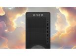 OMEN 16L Gaming Desktop TG03-0150ng, Gaming-PC, (ohne Betriebssystem)