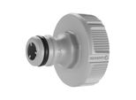 Gardena Hahnverbinder 33,3Mm (G 1") (18222-20)"
