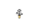 Oventrop HeizöLentlüFter Toc-Duo-3 G 3/8 Igxg 1/4 Ig, 50-75 My (2142700)