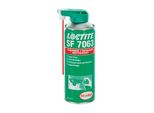 Loctite 7063 Reiniger- Und Entfetterspray Aus LöSungsmittelgemisch (400 Ml) FüR OberfläChenreinigung)