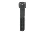 Holex Anzugsschraube FüR VerläNgerung 45 Mm Ø 40 Mm (301107 40)
