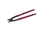 Kraftwerk Rabitzzange 280 Mm (2217-280)