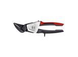 Bessey Ideal-Schere D39ASSL ; Erdi)