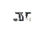 Bosch Fenstersauger Glassvac (06008B7000)