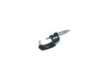 Mitutoyo Digitale BüGelmessschraube IP65 25-50Mm, Digimatic (293-231-30)