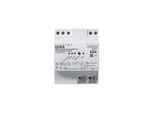 Gira Knx-Spannungsversorgung 640Ma Drossel Reg 213000)
