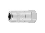 Mato 4-Backen-Hydraulik-GreifmundstüCk, Anschlussgewinde: M10 (083589 M10)