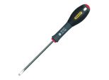 Stanley Schlitz-Schraubendreher Fatmax 4X100Mm (0-65-017)
