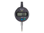 Mitutoyo Absolut-Messuhr Ablesung 0,01 Mm, Messbereich: 12,5 Mm, 434062 12,5 (543-781B)
