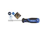 Brilliant Tools Bit-Schraubendreher (BT035900)
