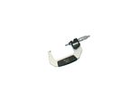 Mitutoyo Digitale BüGelmessschraube IP65 75-100Mm, Digimatic (293-233-30)
