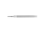 Pferd Tools Holzraspel Halbrund-Spitz 200Mm Hieb 2 Universell Zum Schruppen Und Schlichten (11307202)